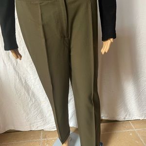Women’s Pants